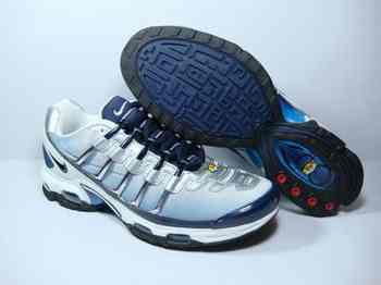 Vente de acheter tn requin en france Soldes