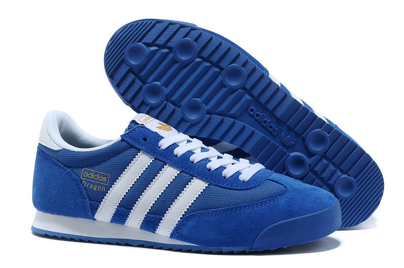 Vente de adidas chaussure homme bleu Soldes Vente de adidas chaussure homme bleu Soldes