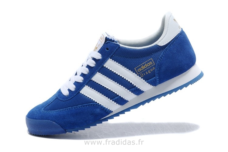 Vente de adidas chaussure homme bleu Soldes Vente de adidas chaussure homme bleu Soldes
