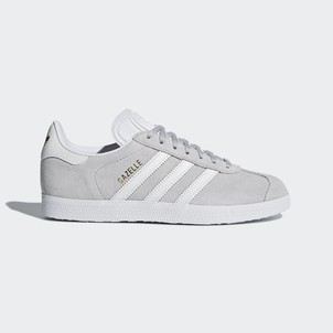 Vente de adidas gazelle grise clair Soldes Vente de adidas gazelle grise clair Soldes