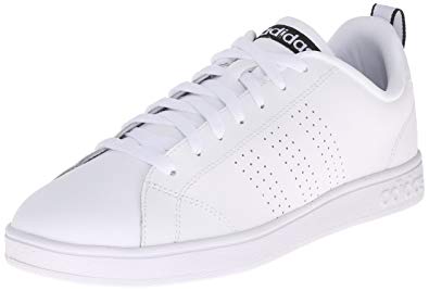 adidas neo enfant 2017