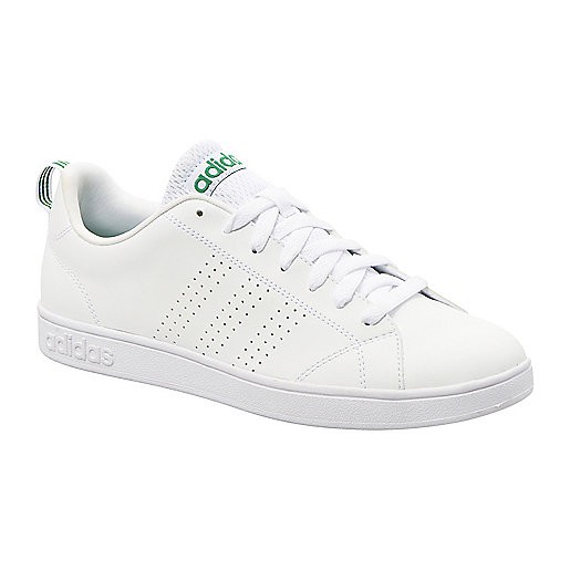adidas neo adidas pas cher