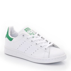 adidas stan smith 42