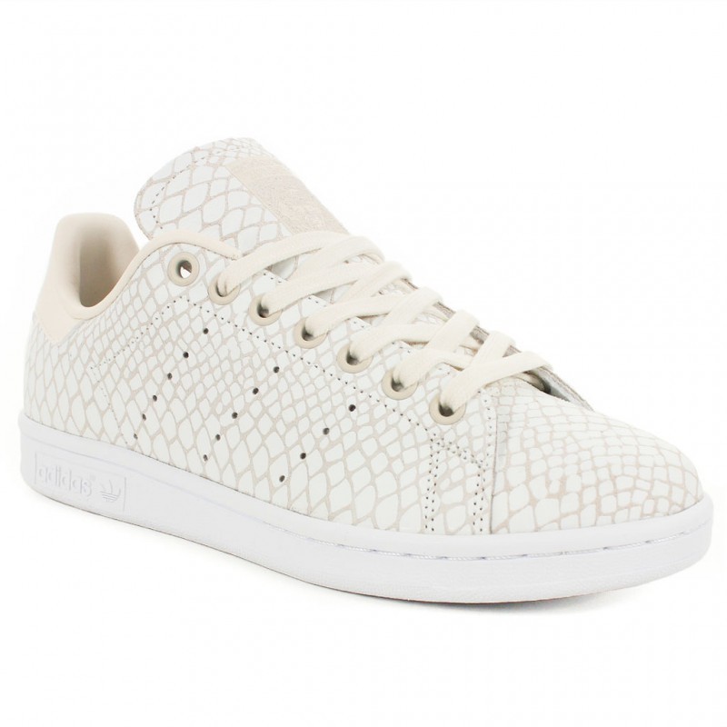 adidas stan smith ecaille femme 2017