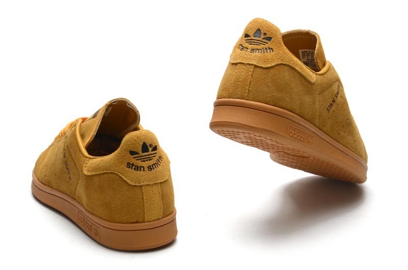 Vente de adidas stan smith homme marron Soldes Vente de adidas stan smith homme marron Soldes