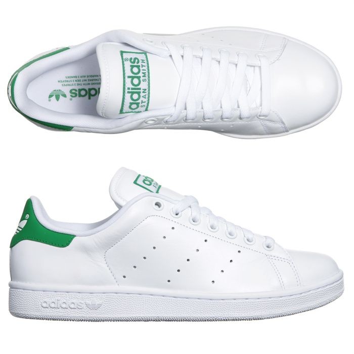 adidas stan smith prix homme