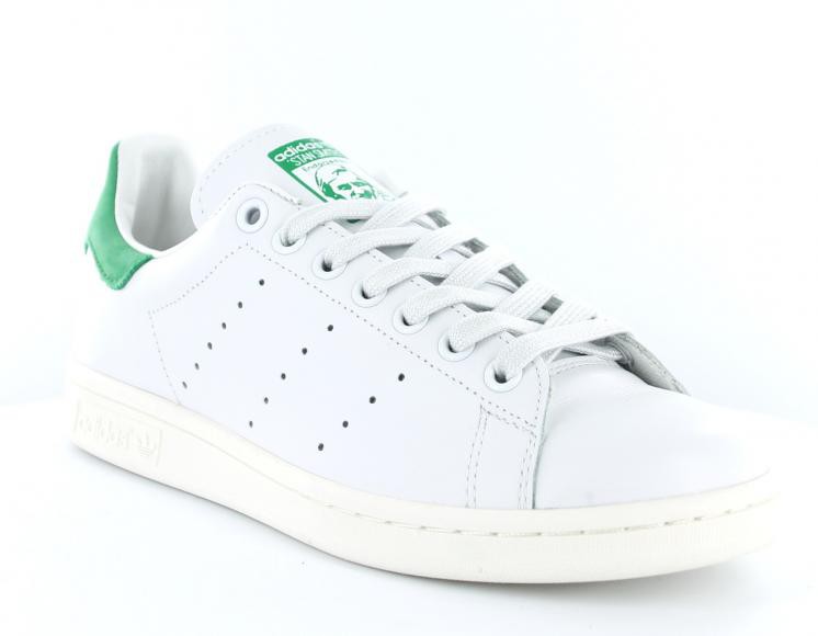 stan smith solde
