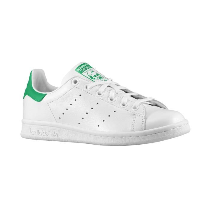 soldes adidas stan smith 2  homme