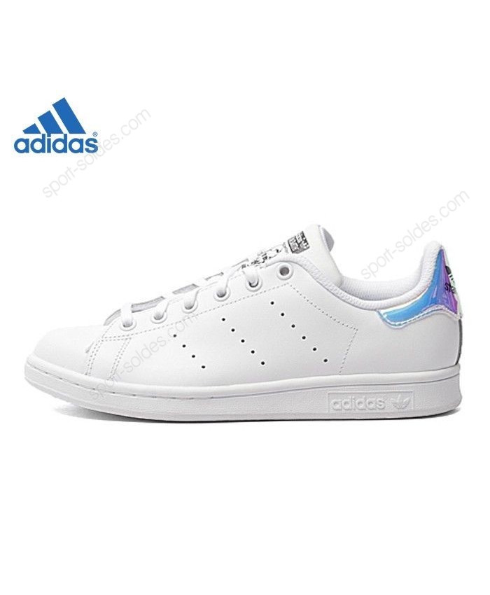 adidas stan smith pas cher junior