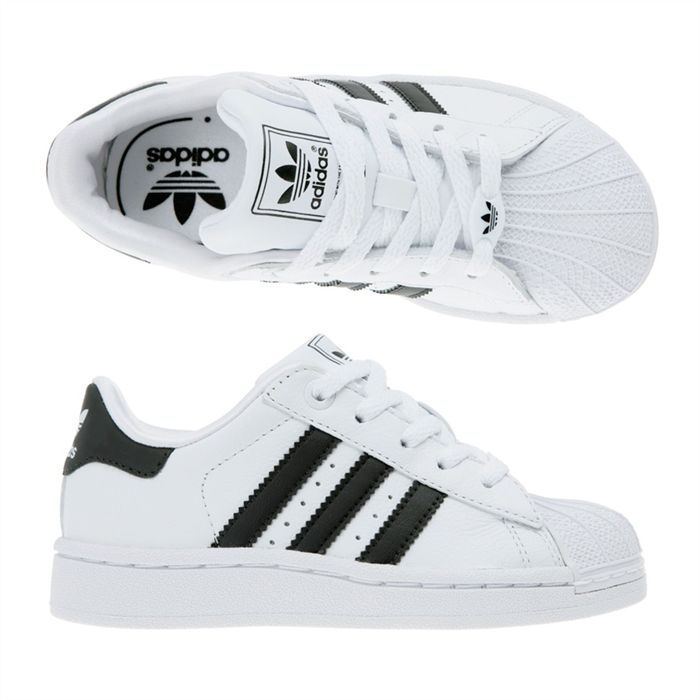 soldes original superstar 2 