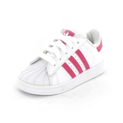 superstar 2 soldes enfant