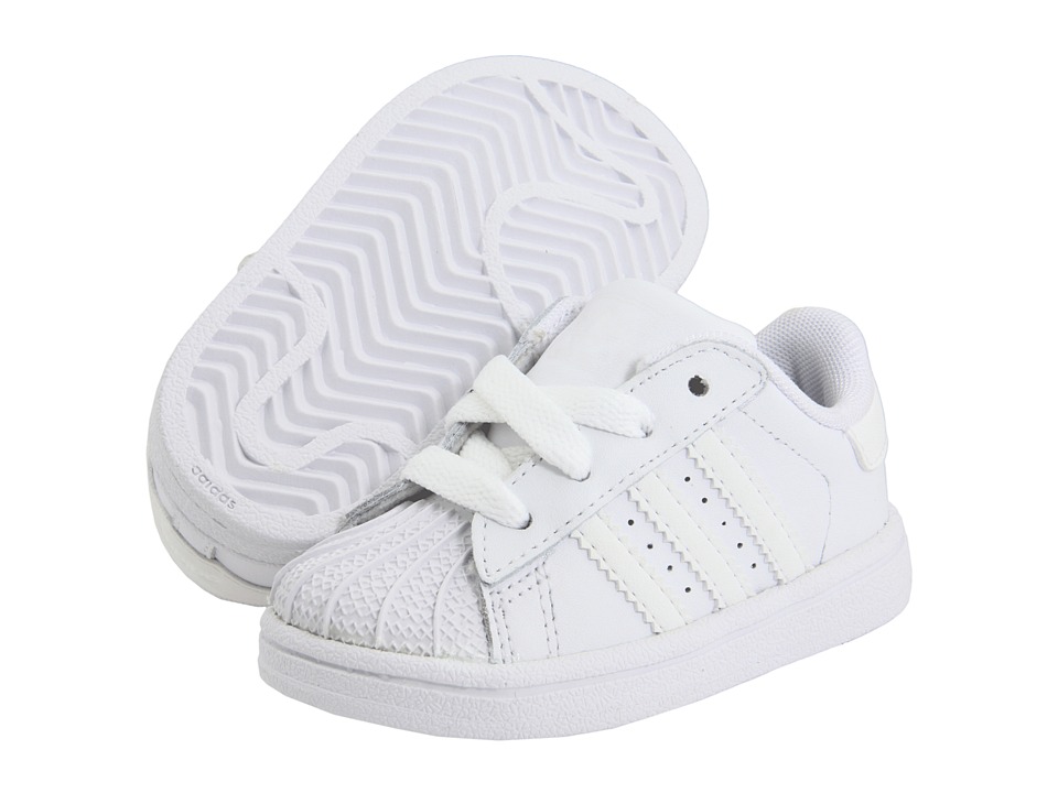 superstar 2 soldes enfant