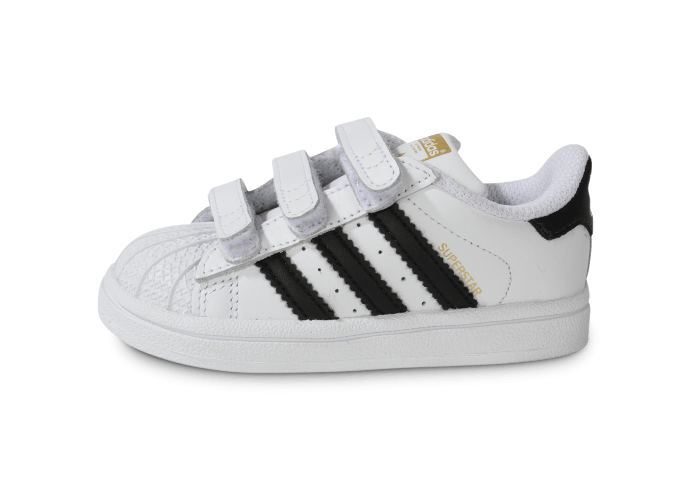 superstar 2 soldes enfant