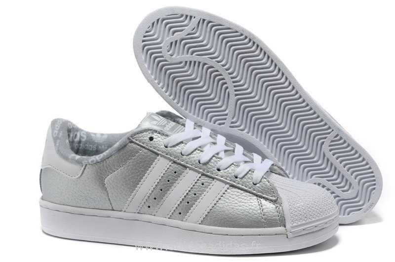 soldes superstar femme 
