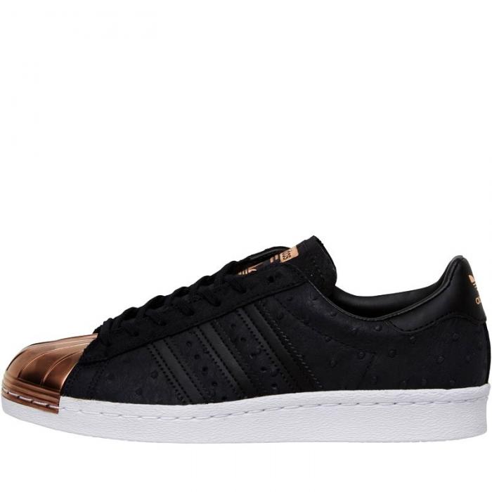 adidas superstar 80s femme soldes