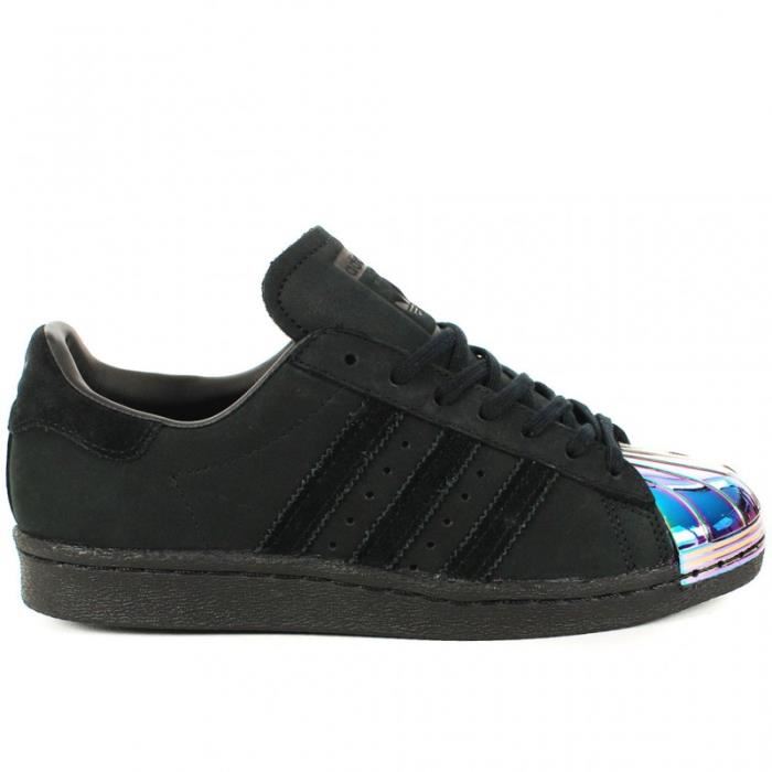 adidas superstar France femme