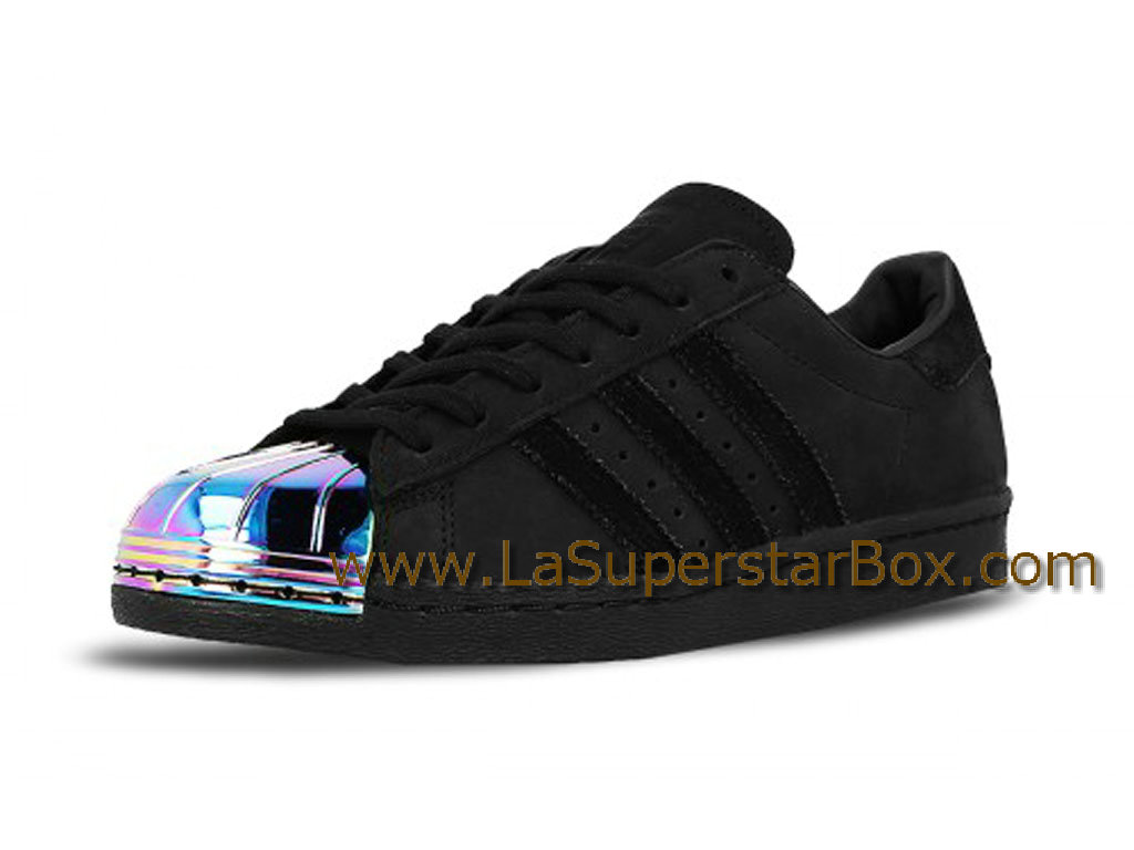 superstar 80s soldes