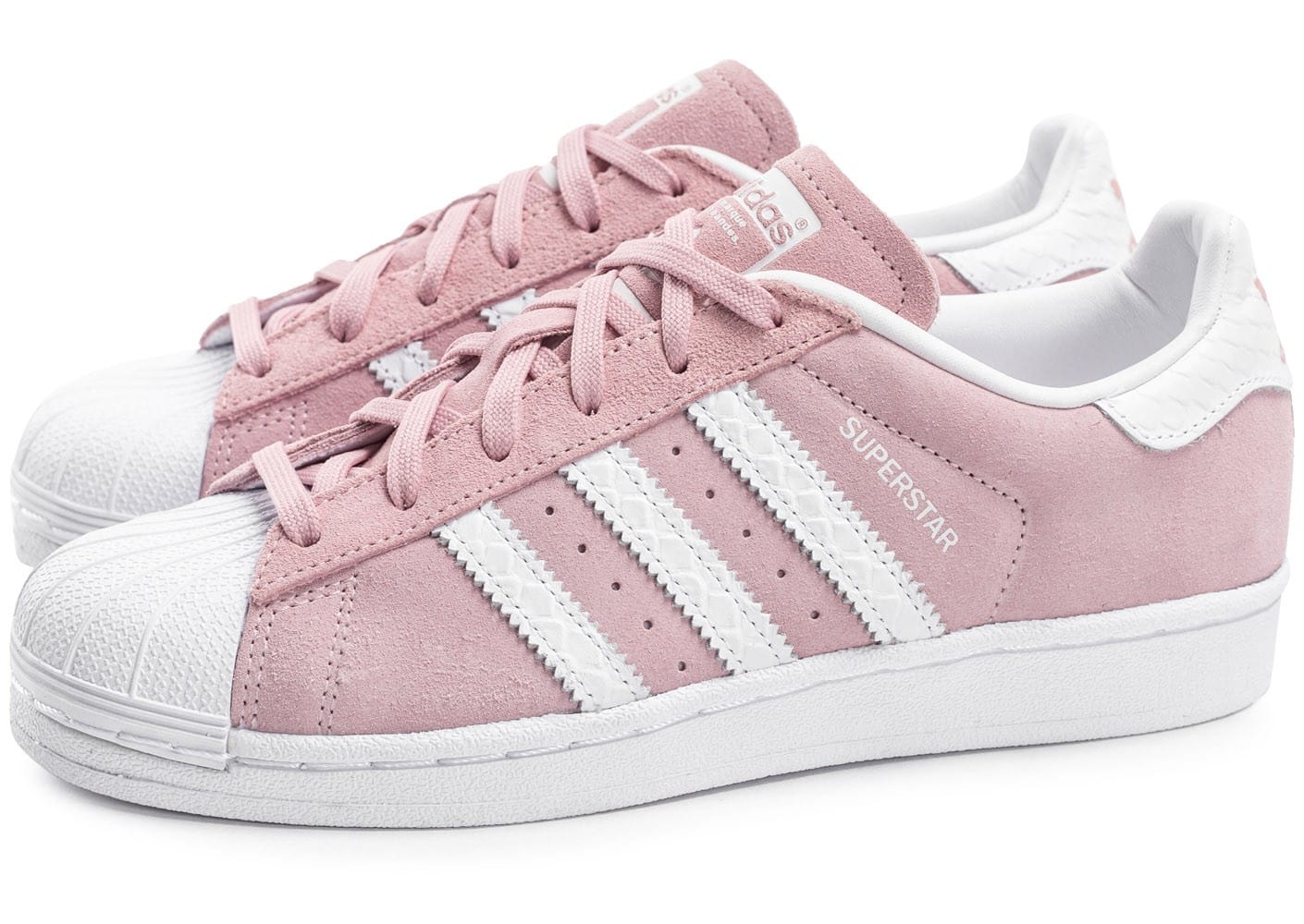 Vente de adidas superstar bande rose pale Soldes Vente de adidas superstar bande rose pale Soldes