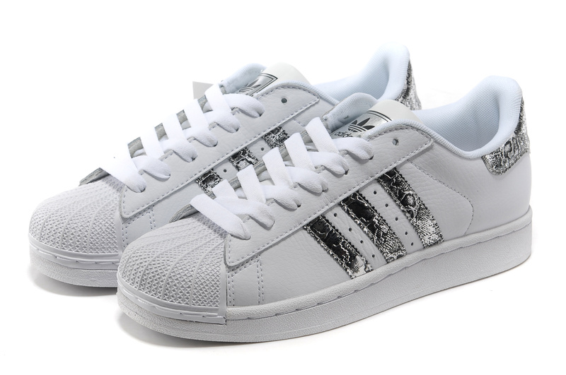 Vente de adidas superstar femme blanche pas cher Soldes Vente de adidas superstar femme blanche pas cher Soldes
