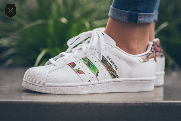 Vente de adidas gazelle vintage Soldes Vente de adidas gazelle vintage Soldes