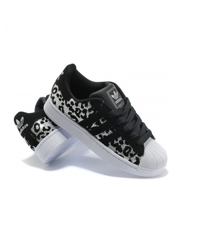 superstar femme solde