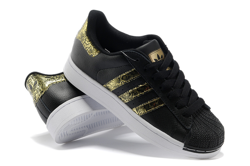 Vente de adidas superstar femme noir or Soldes Vente de adidas superstar femme noir or Soldes
