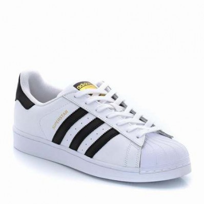 adidas stan smith femme intersport