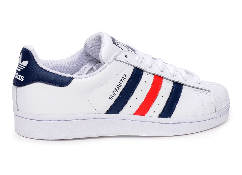 Vente de adidas superstar homme ou femme Soldes Vente de adidas superstar homme ou femme Soldes