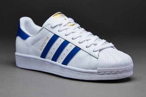 Vente de adidas superstar homme ou femme Soldes Vente de adidas superstar homme ou femme Soldes