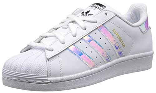 superstar soldes
