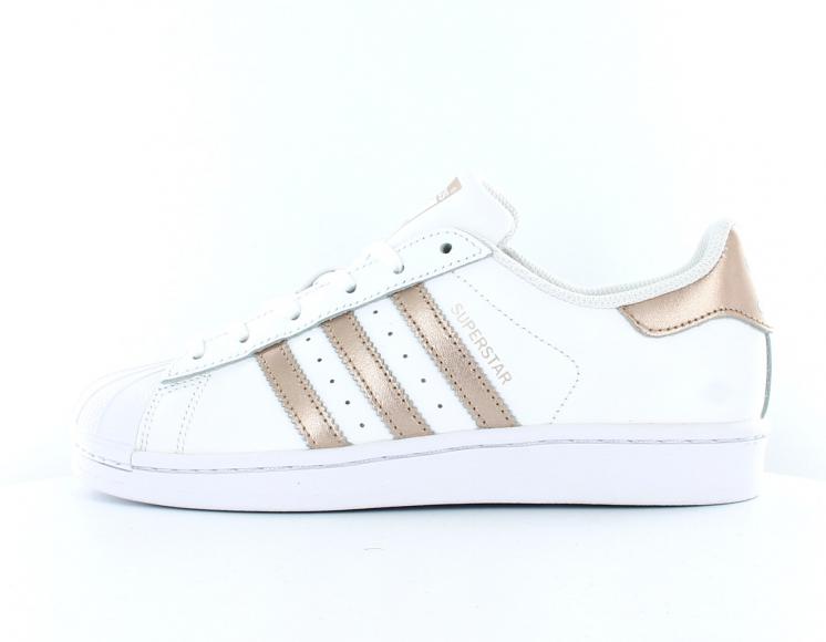soldes superstar adidas 