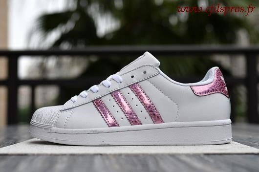 Vente de adidas superstar rose gold pas cher Soldes Vente de adidas superstar rose gold pas cher Soldes