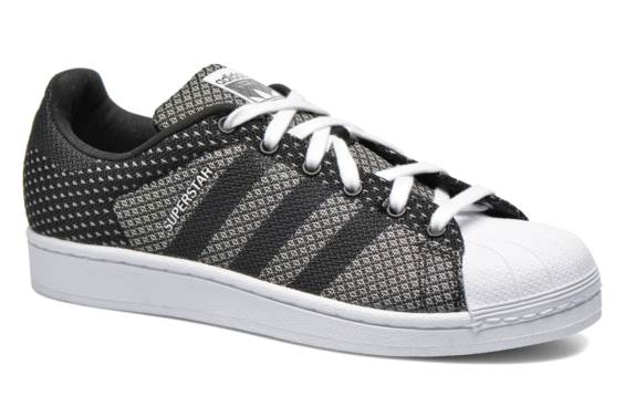 Vente de adidas superstar weave noir homme Soldes Vente de adidas superstar weave noir homme Soldes
