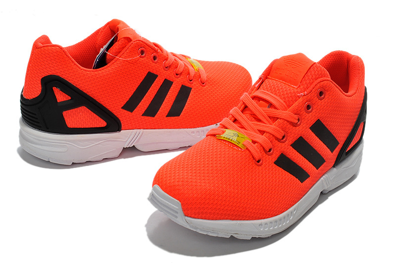 adidas zx flux 2.0 pas cher
