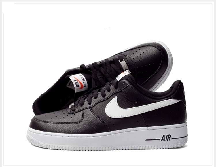 Vente de air force blanche femme pas cher Soldes Vente de air force blanche femme pas cher Soldes