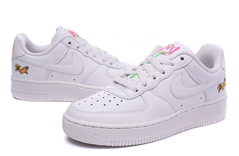 Vente de air force blanche femme pas cher Soldes Vente de air force blanche femme pas cher Soldes