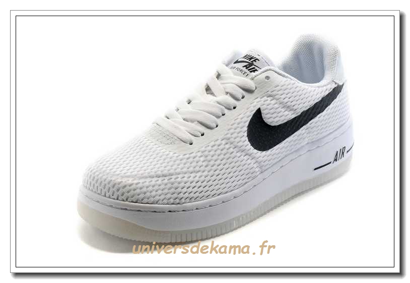 air force pas chere