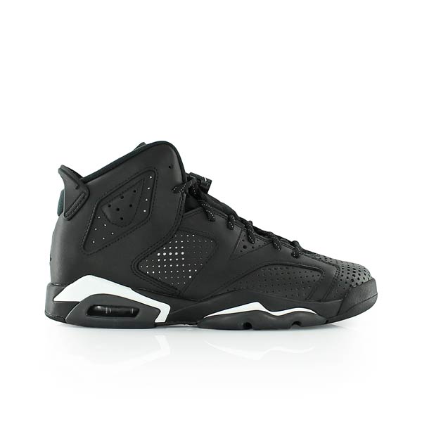 Vente de air jordan 6 retro noir et blanc Soldes Vente de air jordan 6 retro noir et blanc Soldes