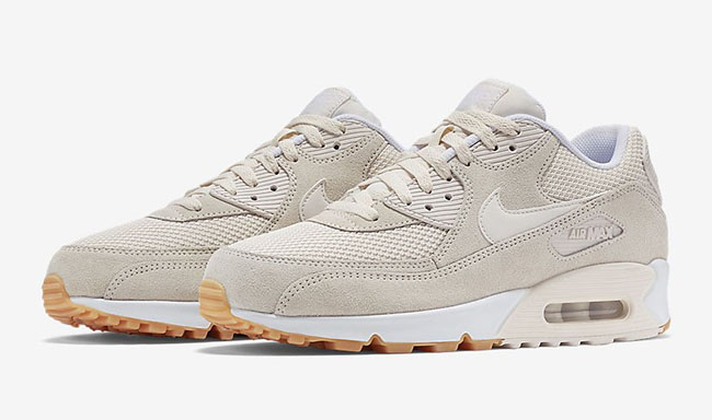 Vente de air max 90 daim beige Soldes Vente de air max 90 daim beige Soldes