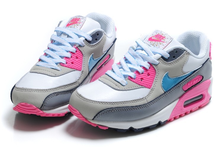 air max femmes pas cher air max femmes pas cher