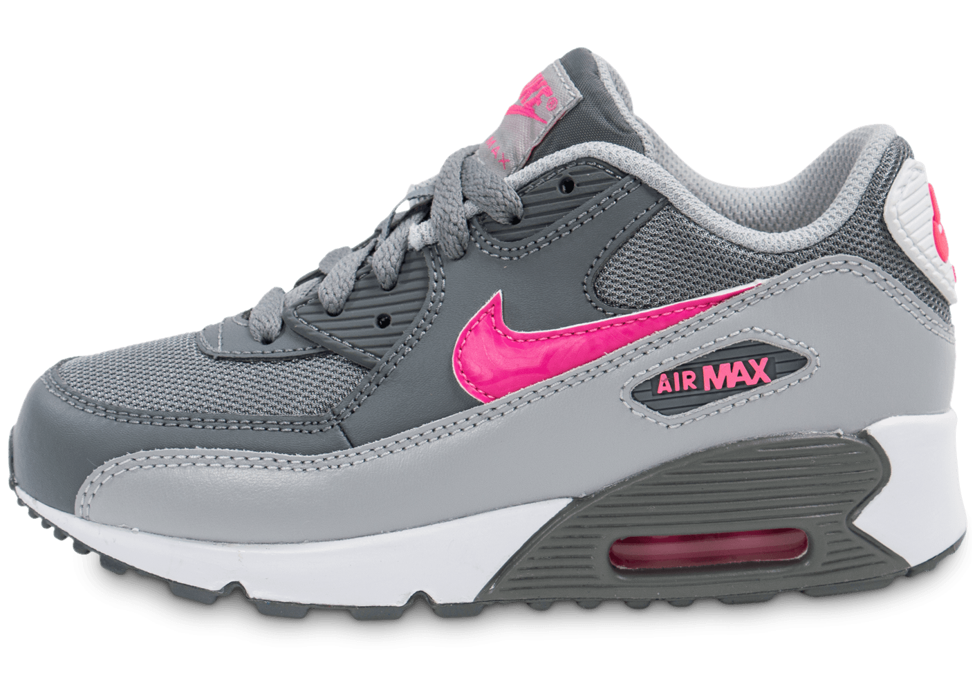 Vente de air max 90 rose et gris Soldes Vente de air max 90 rose et gris Soldes