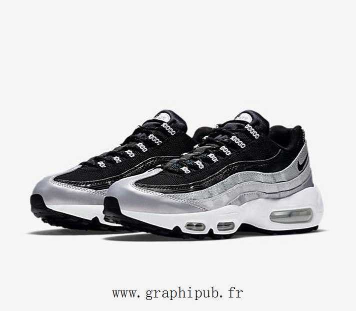 pop sztereó Termelő air max 95 femme grise et noir - photobee1blog.com pop sztereó Termelő air max 95 femme grise et noir - photobee1blog.com
