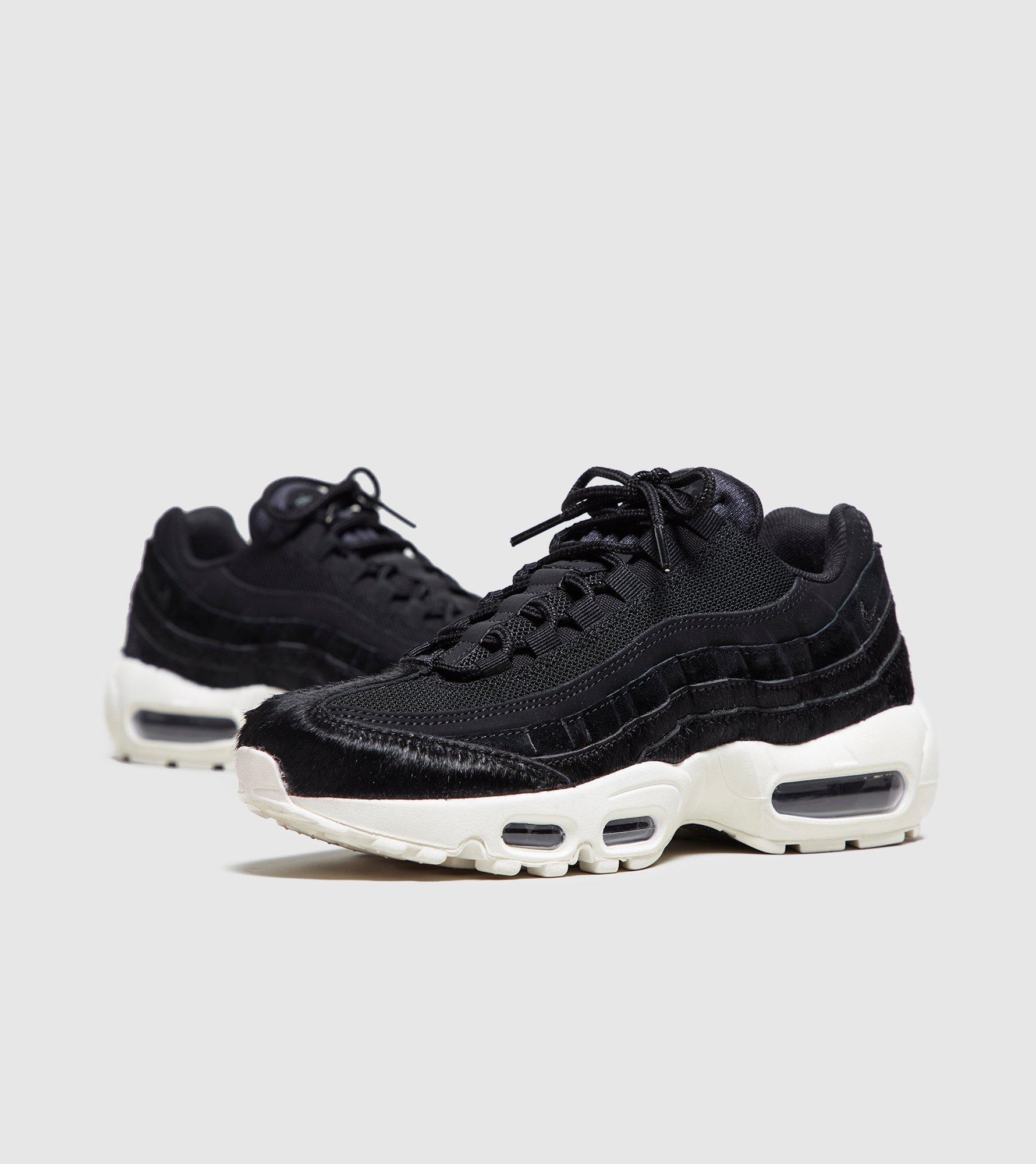 Vente de air max 95 femme grise et noir Soldes Vente de air max 95 femme grise et noir Soldes