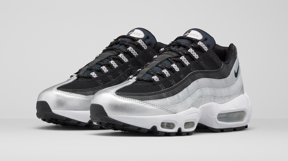 air max 95 femmes grise air max 95 femmes grise