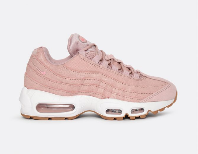 Vente de air max 95 femme rose gold Soldes Vente de air max 95 femme rose gold Soldes