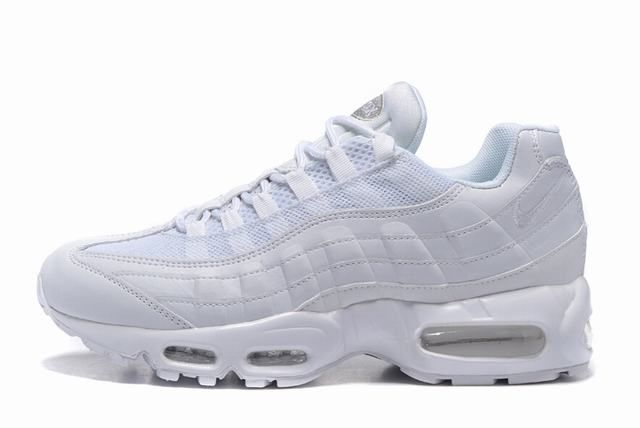 air max 95 homme solde air max 95 homme solde
