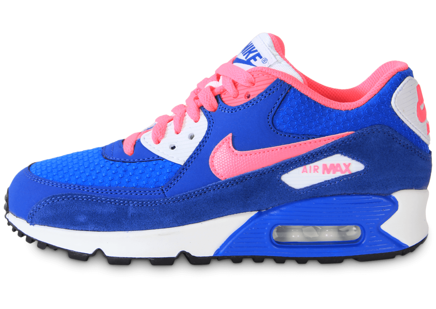air max enfant bleu et rose air max enfant bleu et rose