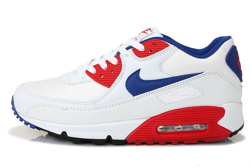 air max homme bleu blanc rouge air max homme bleu blanc rouge