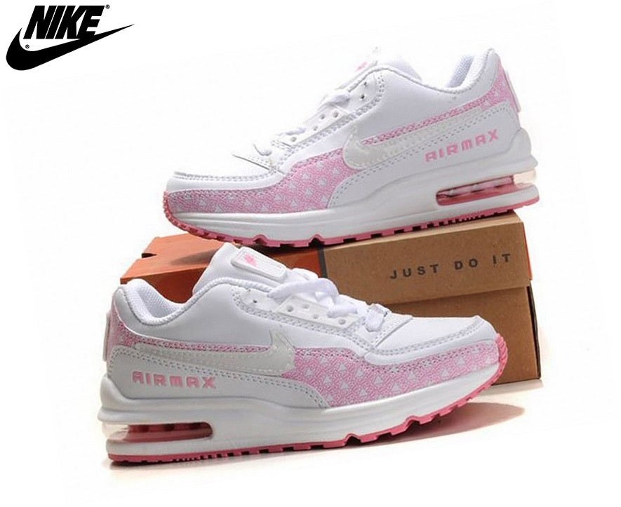 Nike Air Max all models