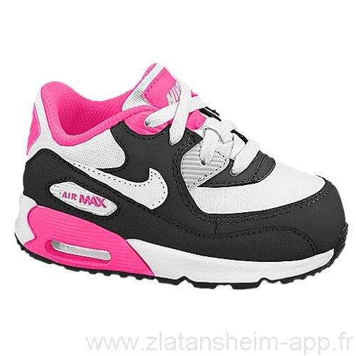 air max fille rose air max fille rose
